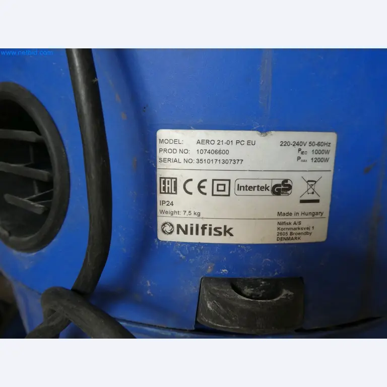 Máquinas de moldeo por inyección, máquinas CNC y líneas de montaje para elementos calefactores y componentes de automoción-4