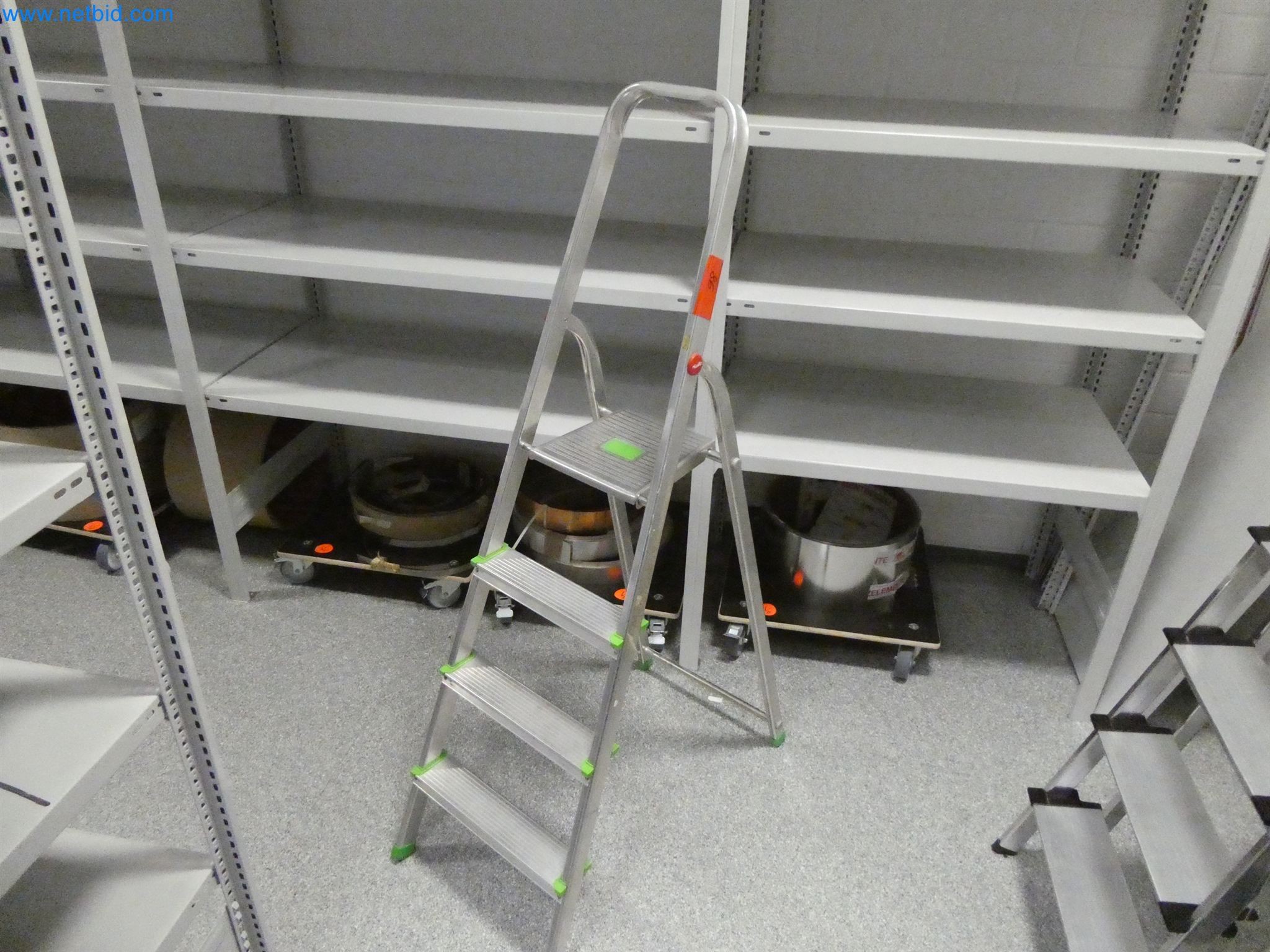 Injection molding machines, CNC machines & assembly lines for heating elements and automotive components-1