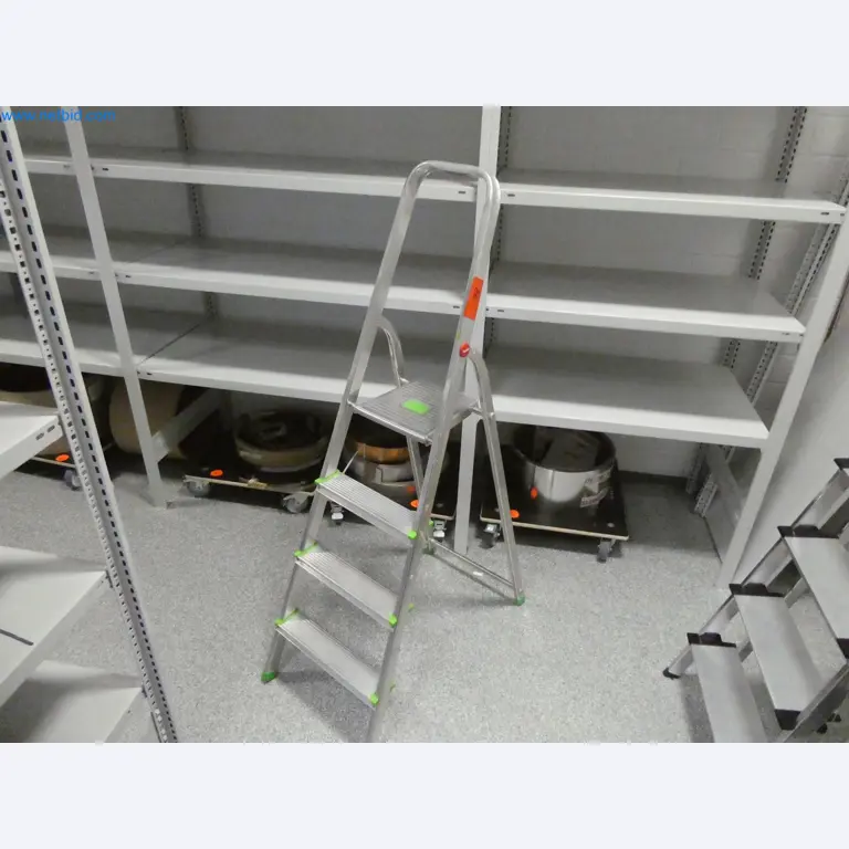 Injection molding machines, CNC machines & assembly lines for heating elements and automotive components-1