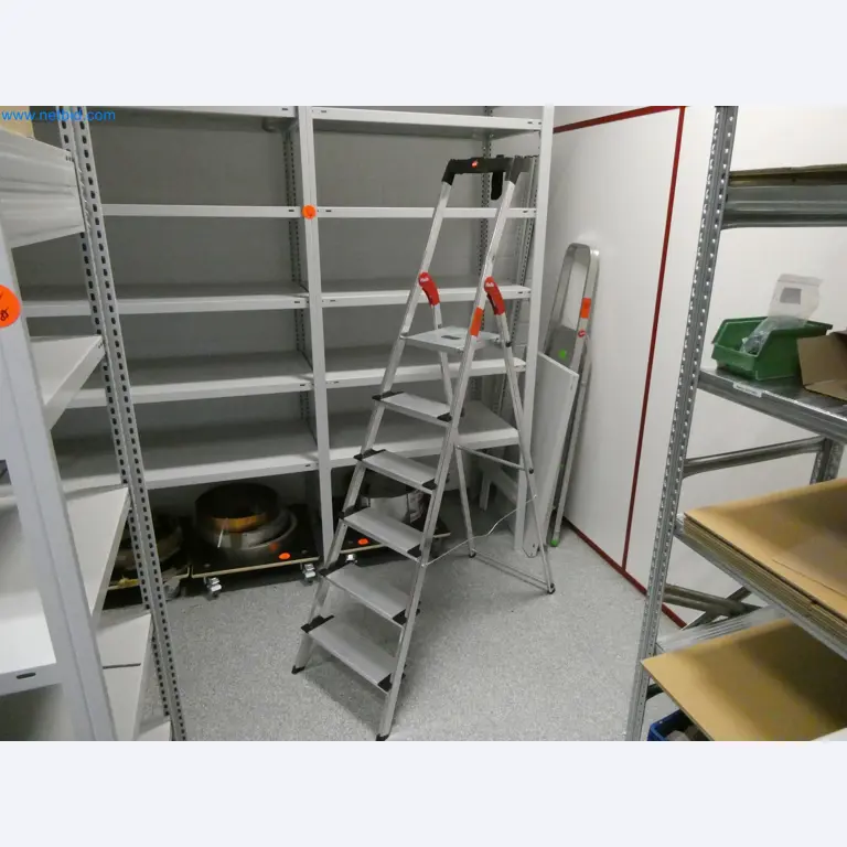 Injection molding machines, CNC machines & assembly lines for heating elements and automotive components-2