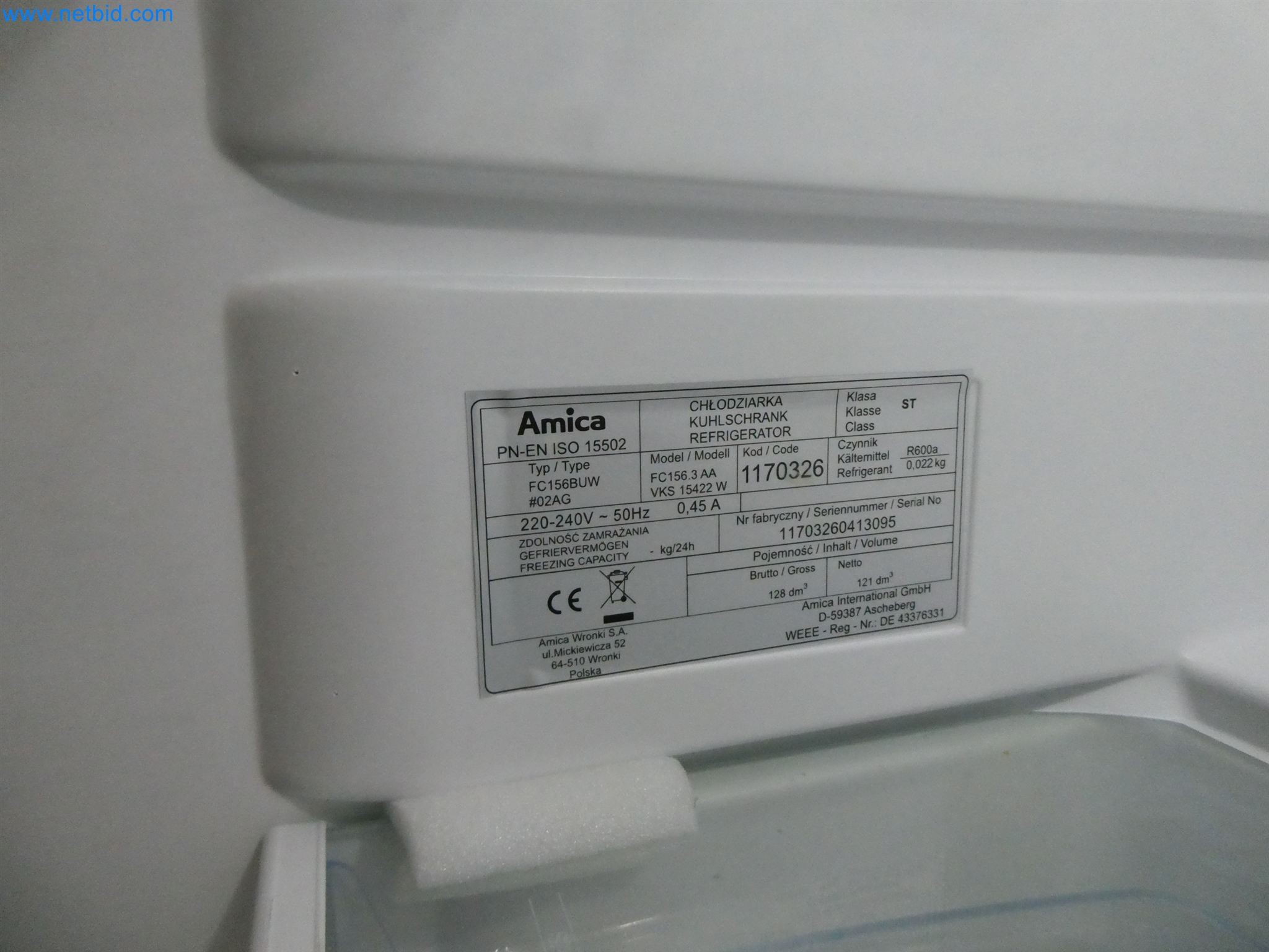 Injection molding machines, CNC machines & assembly lines for heating elements and automotive components-4