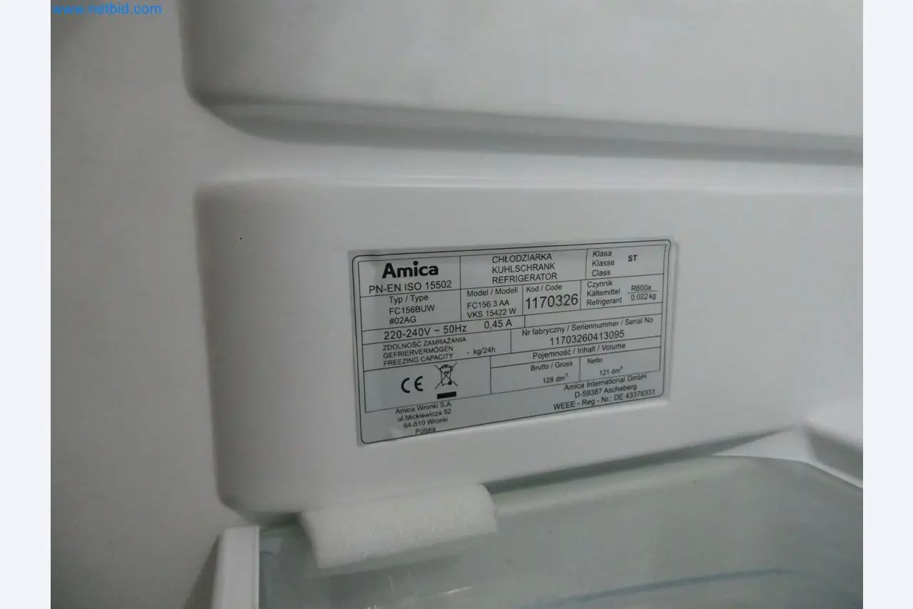 Injection molding machines, CNC machines & assembly lines for heating elements and automotive components-4