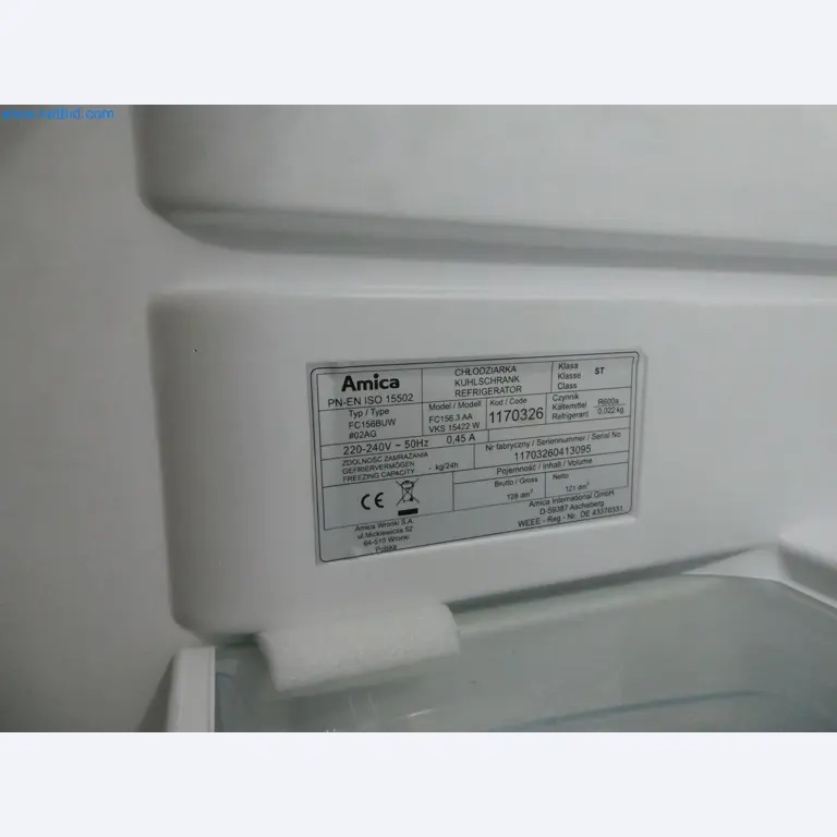 Injection molding machines, CNC machines & assembly lines for heating elements and automotive components-4