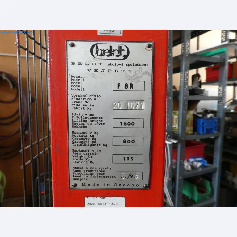 Máquinas de moldeo por inyección, máquinas CNC y líneas de montaje para elementos calefactores y componentes de automoción-3