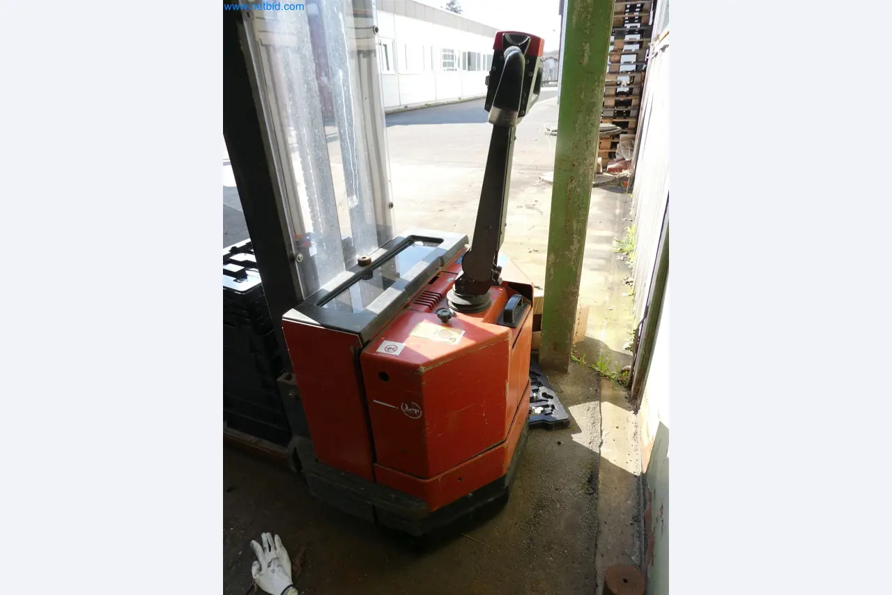 Máquinas de moldeo por inyección, máquinas CNC y líneas de montaje para elementos calefactores y componentes de automoción-4