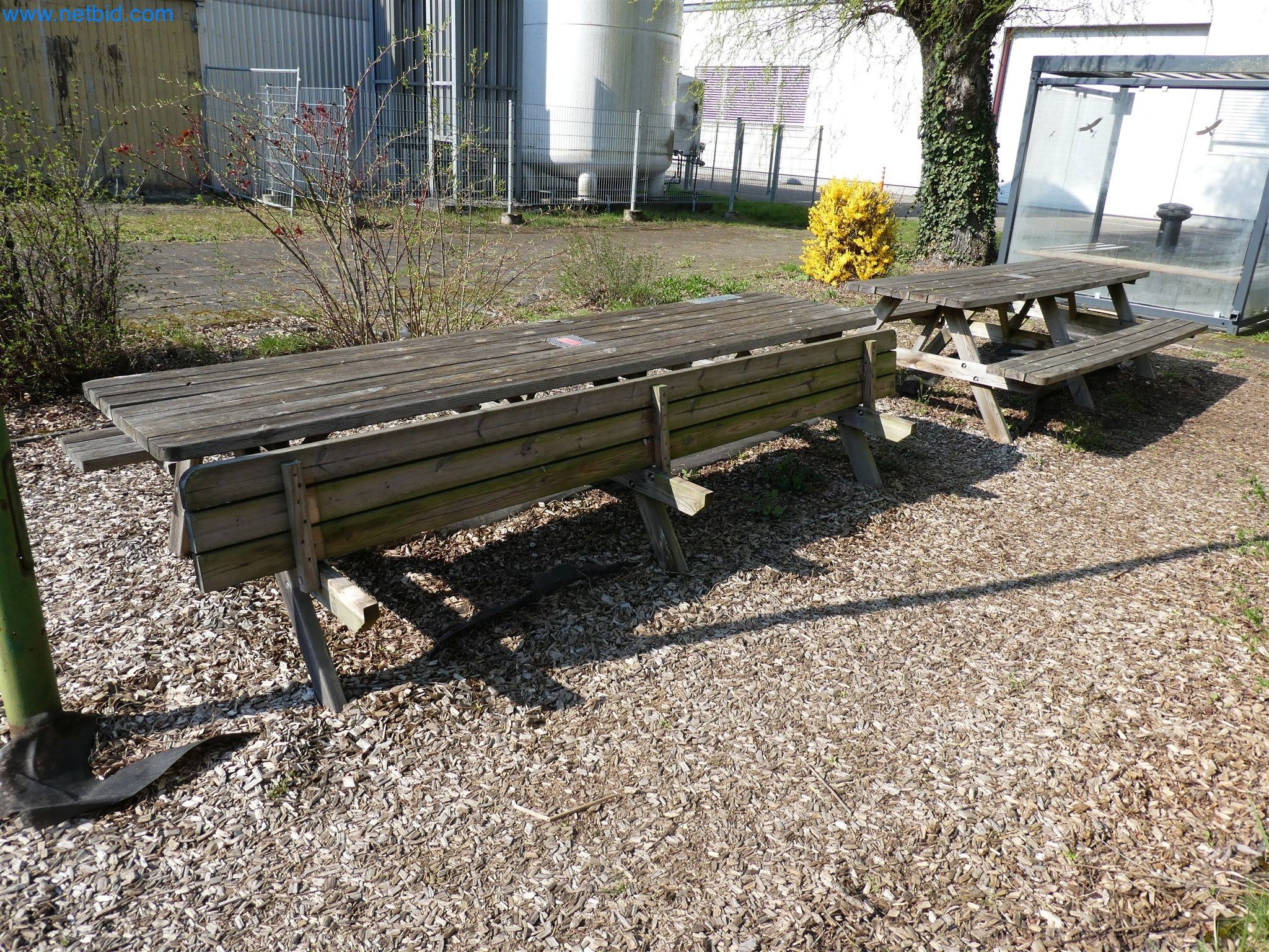 Máquinas de moldeo por inyección, máquinas CNC y líneas de montaje para elementos calefactores y componentes de automoción-2