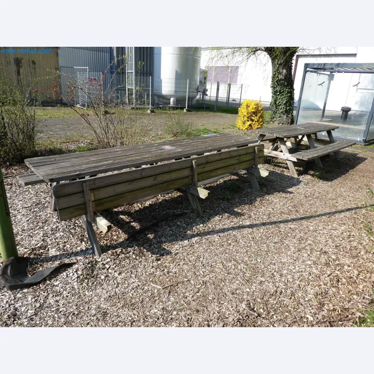 Máquinas de moldeo por inyección, máquinas CNC y líneas de montaje para elementos calefactores y componentes de automoción-2