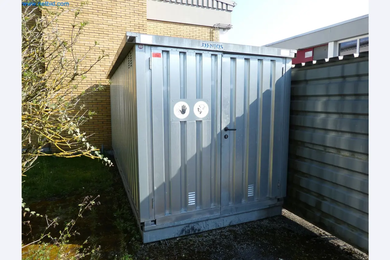 Máquinas de moldeo por inyección, máquinas CNC y líneas de montaje para elementos calefactores y componentes de automoción-2