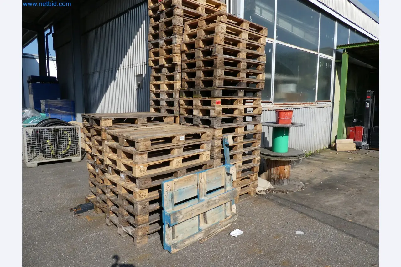 Máquinas de moldeo por inyección, máquinas CNC y líneas de montaje para elementos calefactores y componentes de automoción-1