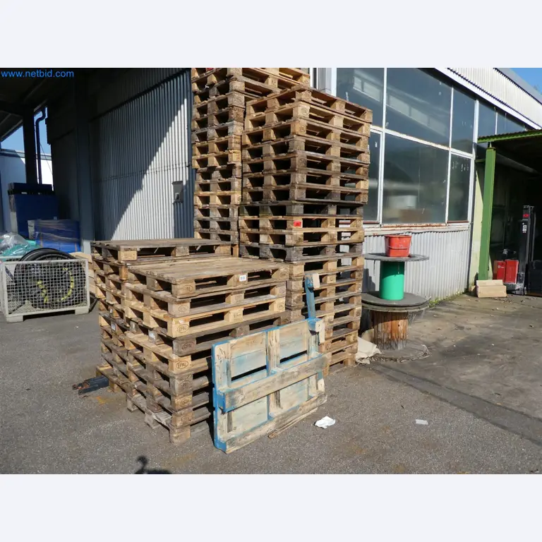 Máquinas de moldeo por inyección, máquinas CNC y líneas de montaje para elementos calefactores y componentes de automoción-1