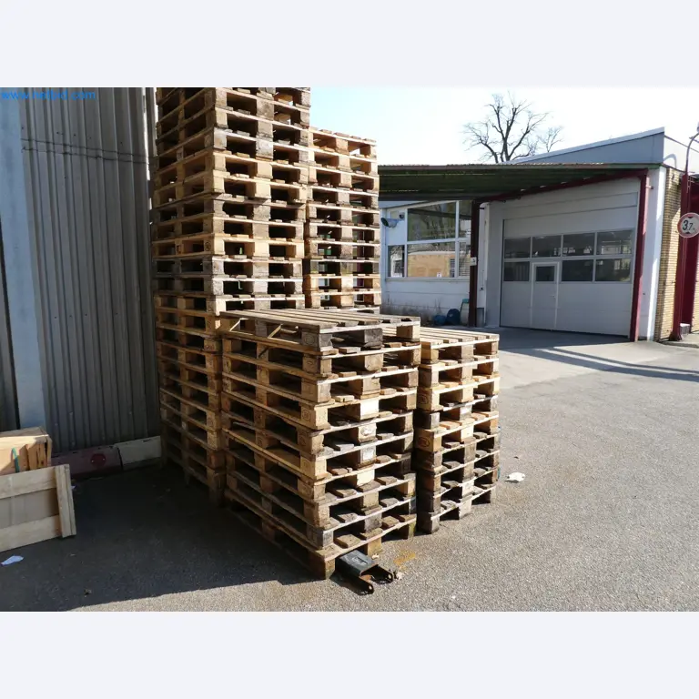 Máquinas de moldeo por inyección, máquinas CNC y líneas de montaje para elementos calefactores y componentes de automoción-2