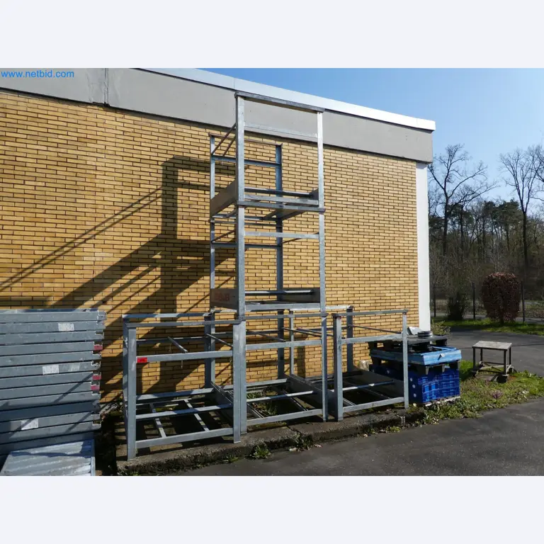 Máquinas de moldeo por inyección, máquinas CNC y líneas de montaje para elementos calefactores y componentes de automoción-1