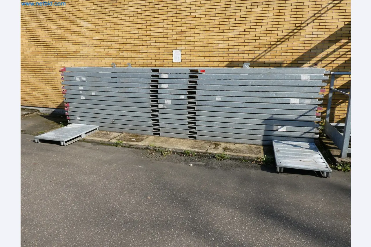 Máquinas de moldeo por inyección, máquinas CNC y líneas de montaje para elementos calefactores y componentes de automoción-2