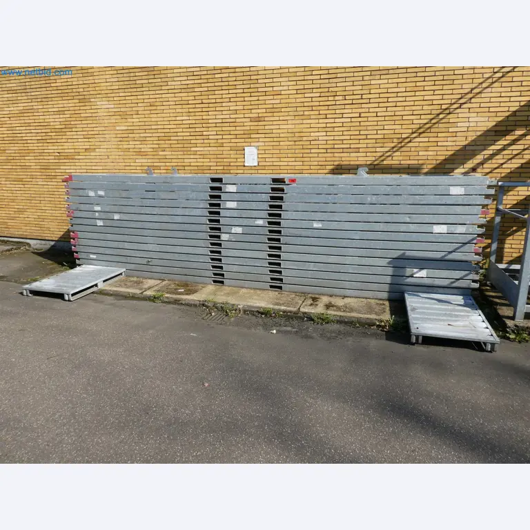 Máquinas de moldeo por inyección, máquinas CNC y líneas de montaje para elementos calefactores y componentes de automoción-2