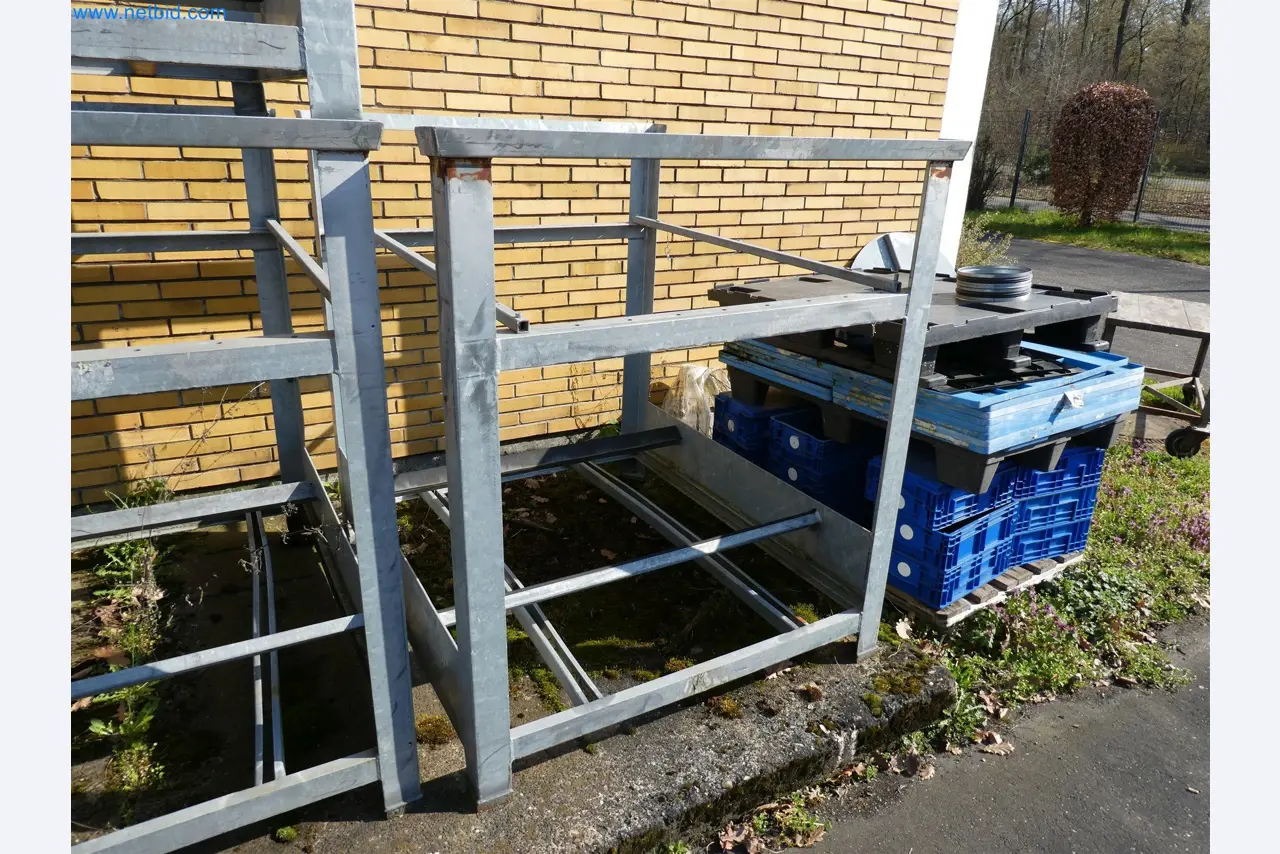 Máquinas de moldeo por inyección, máquinas CNC y líneas de montaje para elementos calefactores y componentes de automoción-3