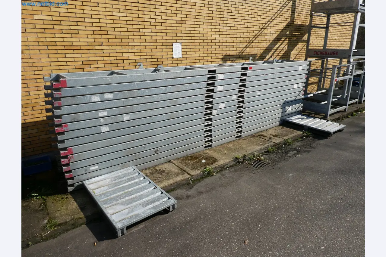 Máquinas de moldeo por inyección, máquinas CNC y líneas de montaje para elementos calefactores y componentes de automoción-4