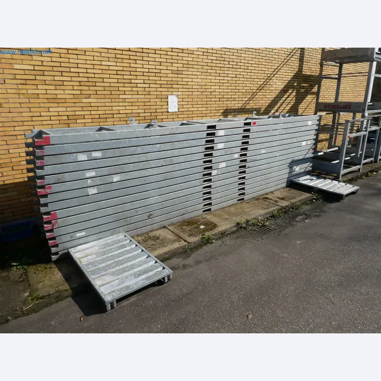 Máquinas de moldeo por inyección, máquinas CNC y líneas de montaje para elementos calefactores y componentes de automoción-4