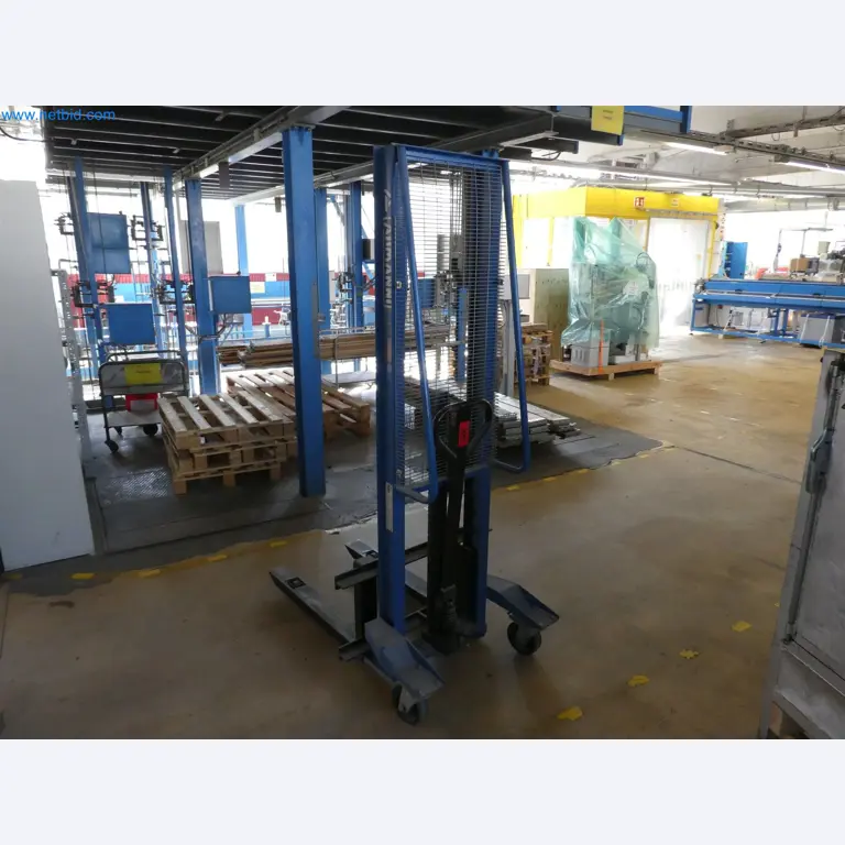 Injection molding machines, CNC machines & assembly lines for heating elements and automotive components-1