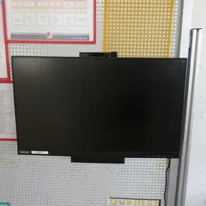 3 panneaux d'information mobiles