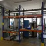 thumbnail-Injection molding machines, CNC machines & assembly lines for heating elements and automotive components-1