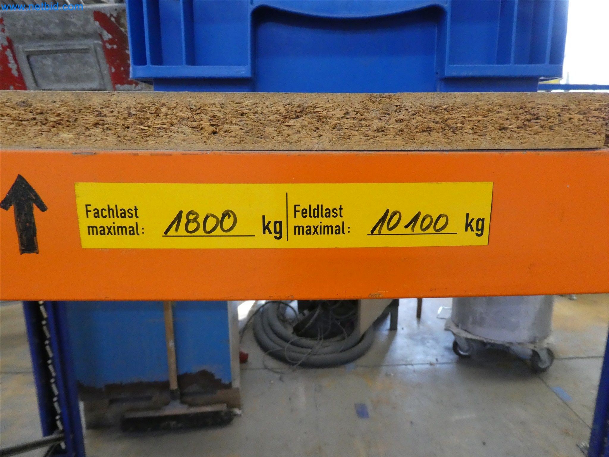 Injection molding machines, CNC machines & assembly lines for heating elements and automotive components-2