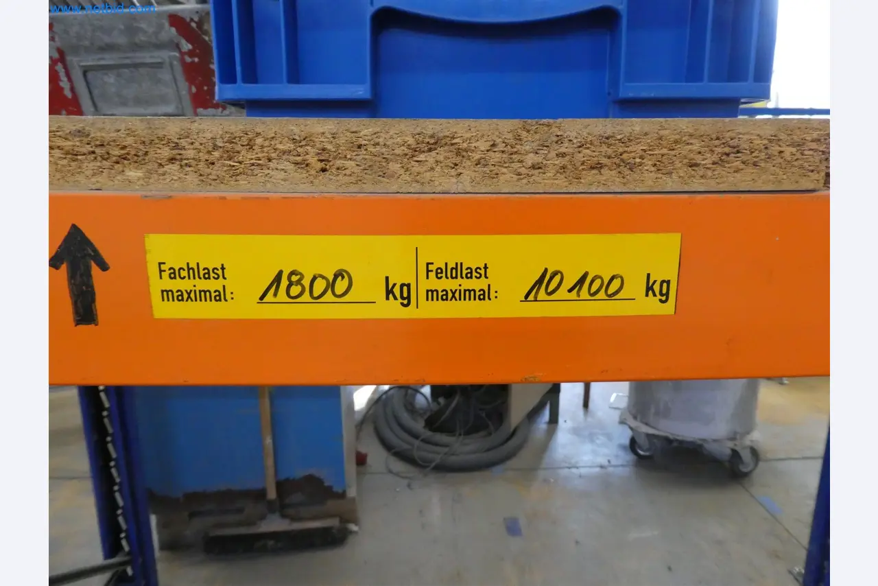 Injection molding machines, CNC machines & assembly lines for heating elements and automotive components-2