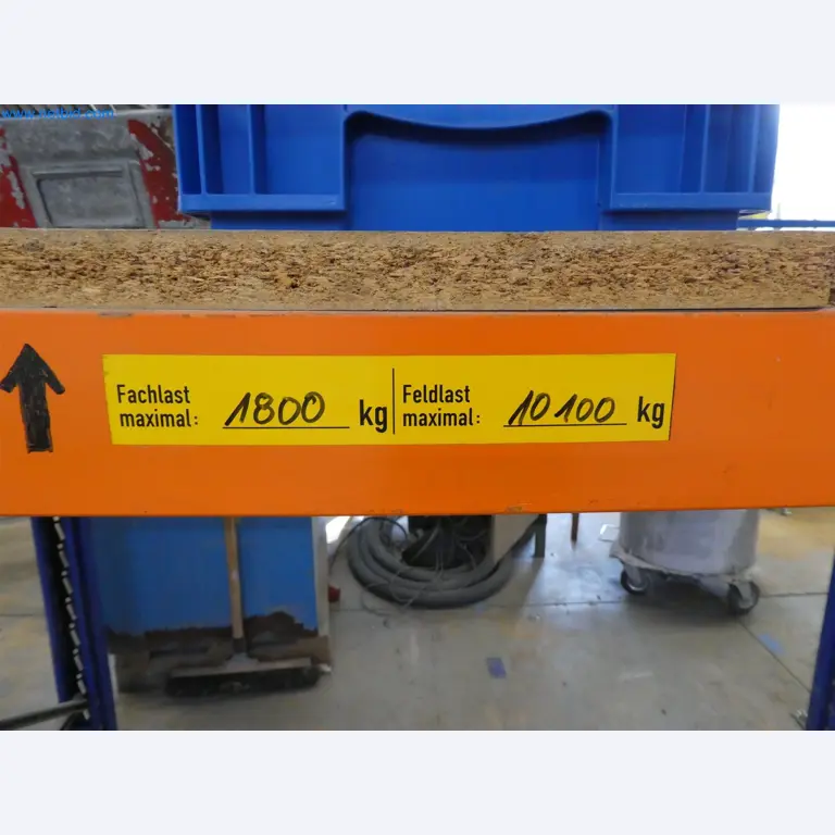 Injection molding machines, CNC machines & assembly lines for heating elements and automotive components-2