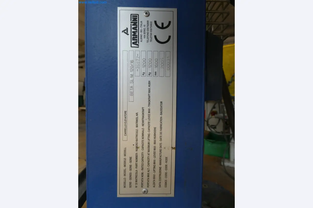 Injection molding machines, CNC machines & assembly lines for heating elements and automotive components-1