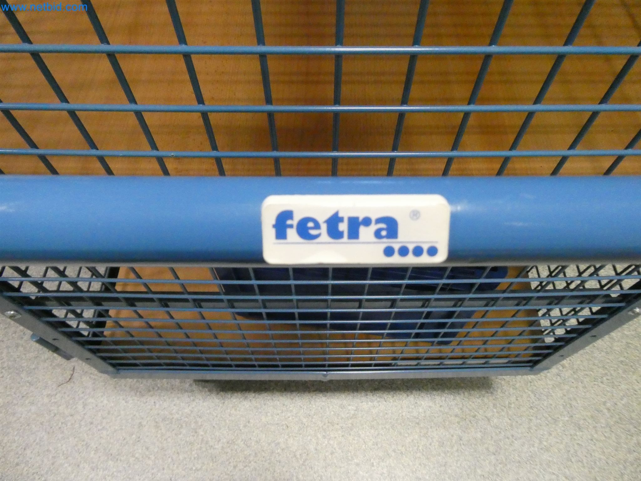 Injection molding machines, CNC machines & assembly lines for heating elements and automotive components-2