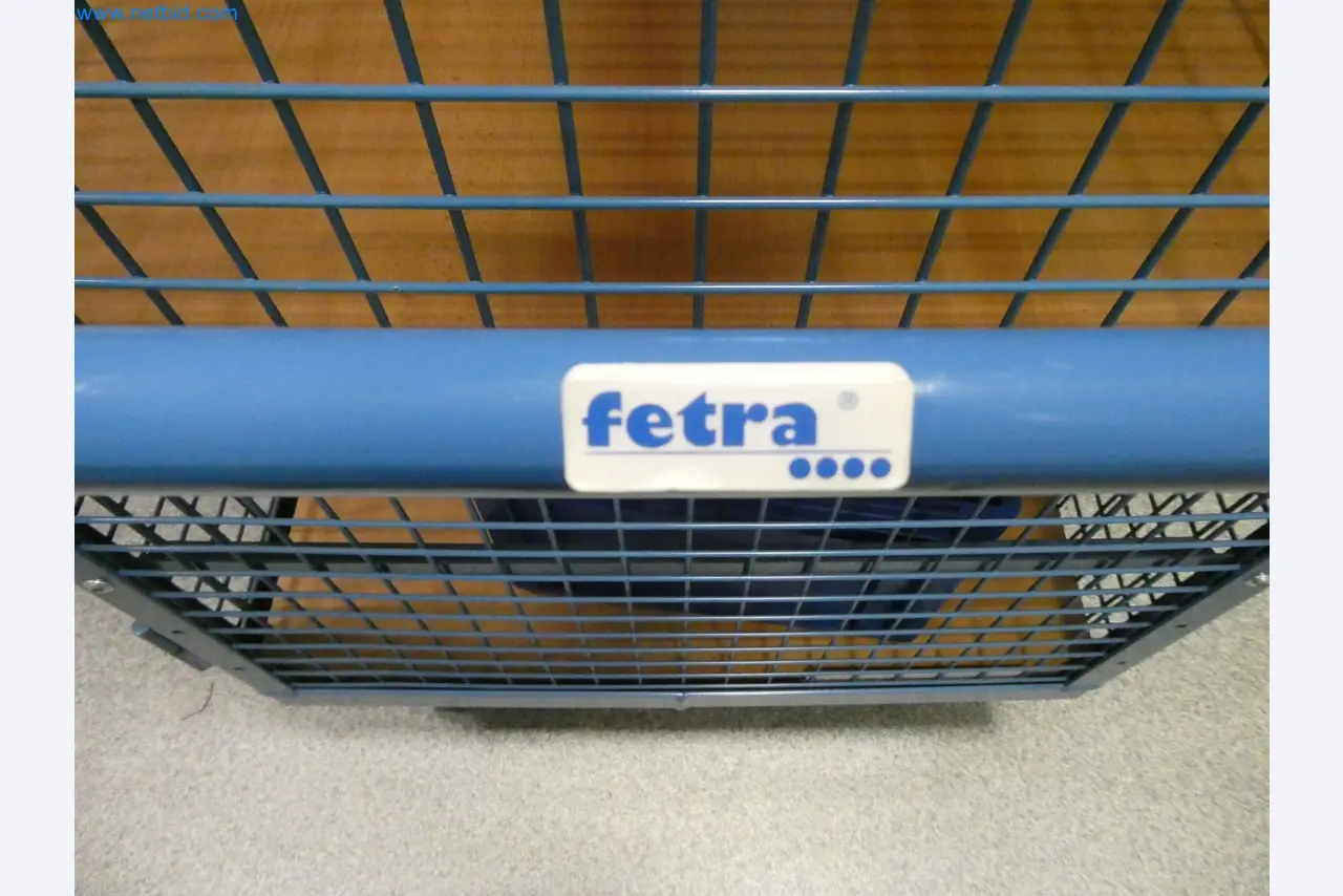 Injection molding machines, CNC machines & assembly lines for heating elements and automotive components-2