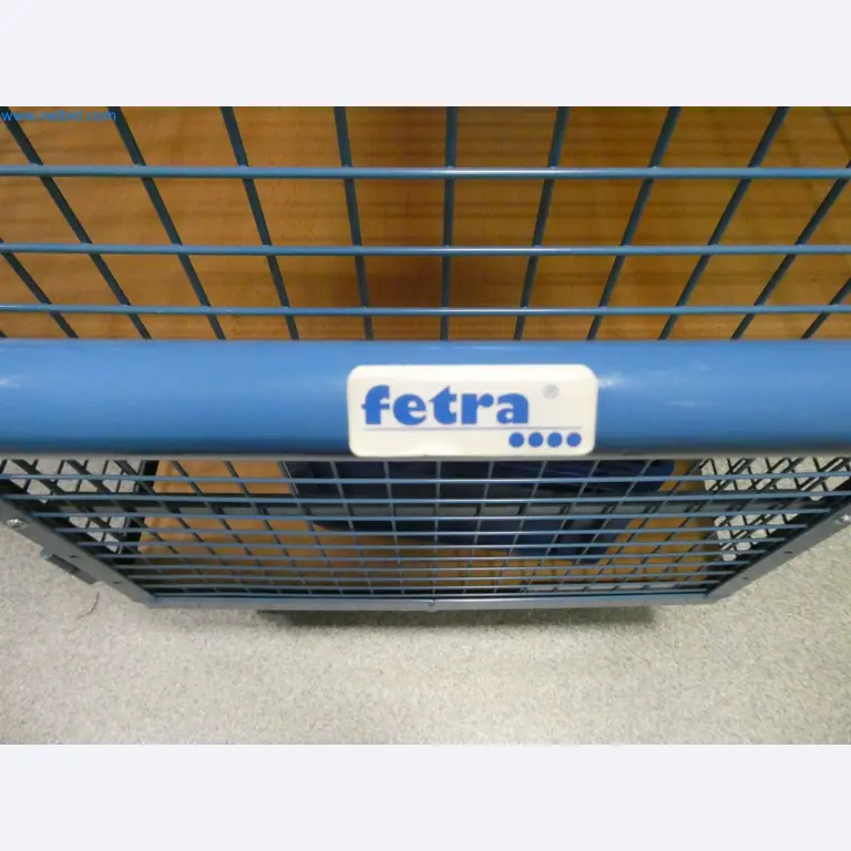 Injection molding machines, CNC machines & assembly lines for heating elements and automotive components-2