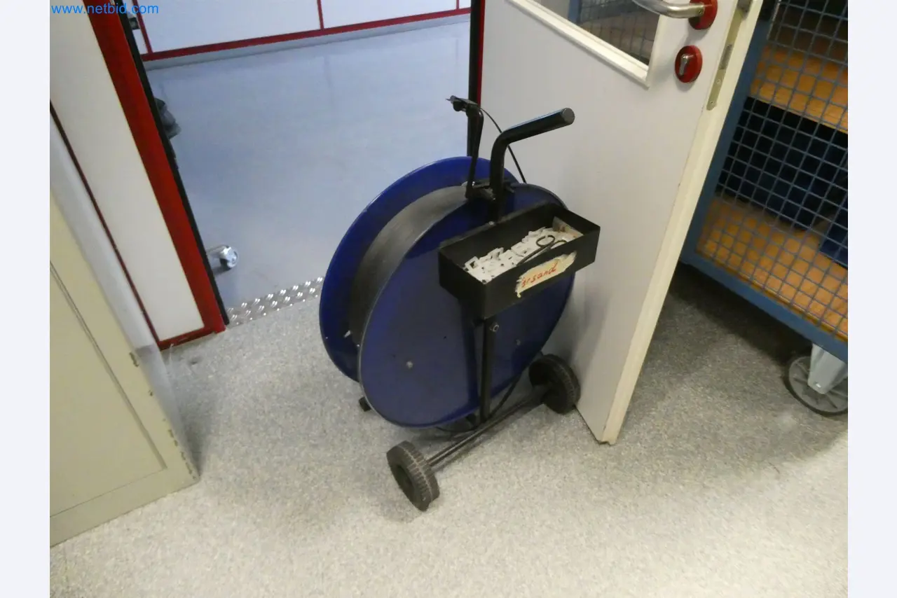 Injection molding machines, CNC machines & assembly lines for heating elements and automotive components-4