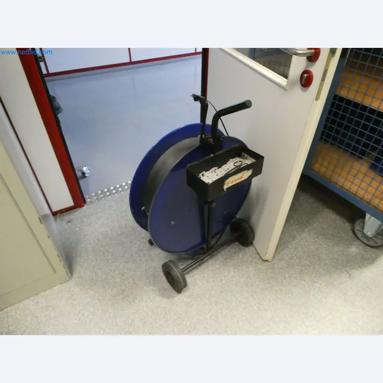 Injection molding machines, CNC machines & assembly lines for heating elements and automotive components-4