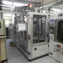 thumbnail-Injection molding machines, CNC machines & assembly lines for heating elements and automotive components-11