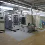 thumbnail-Injection molding machines, CNC machines & assembly lines for heating elements and automotive components-1