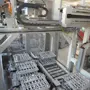 thumbnail-Injection molding machines, CNC machines & assembly lines for heating elements and automotive components-22