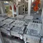 thumbnail-Injection molding machines, CNC machines & assembly lines for heating elements and automotive components-23