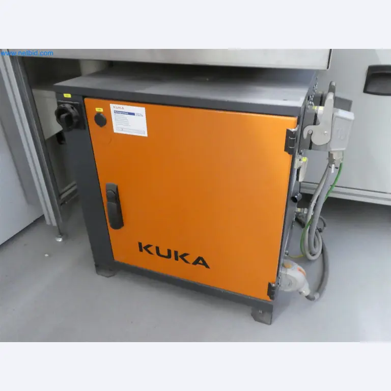 Injection molding machines, CNC machines & assembly lines for heating elements and automotive components-30