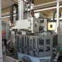 thumbnail-Injection molding machines, CNC machines & assembly lines for heating elements and automotive components-36