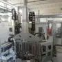 thumbnail-Injection molding machines, CNC machines & assembly lines for heating elements and automotive components-37