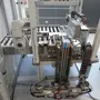 thumbnail-Injection molding machines, CNC machines & assembly lines for heating elements and automotive components-40
