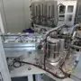 thumbnail-Injection molding machines, CNC machines & assembly lines for heating elements and automotive components-43