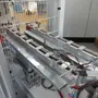 thumbnail-Injection molding machines, CNC machines & assembly lines for heating elements and automotive components-45
