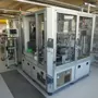 thumbnail-Injection molding machines, CNC machines & assembly lines for heating elements and automotive components-47