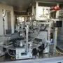 thumbnail-Injection molding machines, CNC machines & assembly lines for heating elements and automotive components-48