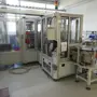 thumbnail-Injection molding machines, CNC machines & assembly lines for heating elements and automotive components-4