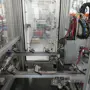 thumbnail-Injection molding machines, CNC machines & assembly lines for heating elements and automotive components-51