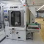 thumbnail-Injection molding machines, CNC machines & assembly lines for heating elements and automotive components-5