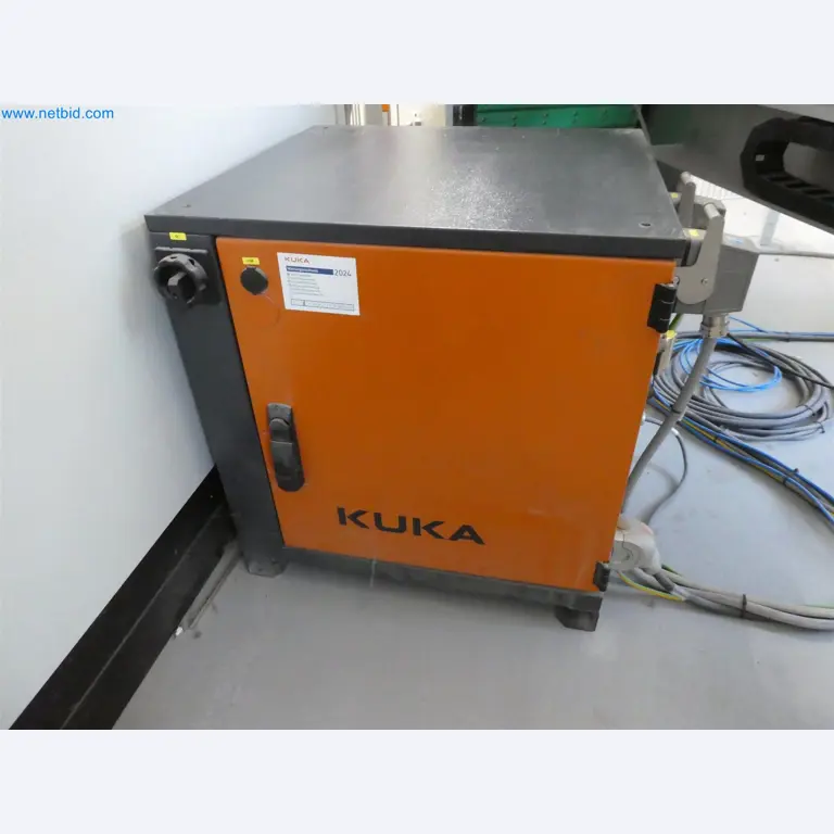 Injection molding machines, CNC machines & assembly lines for heating elements and automotive components-63