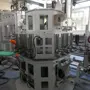 thumbnail-Injection molding machines, CNC machines & assembly lines for heating elements and automotive components-66